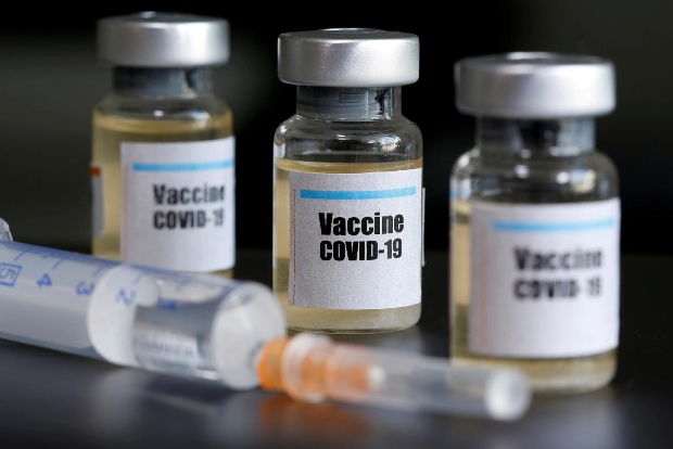 COVID-19 vaccine boosters could mean billions for drug makers