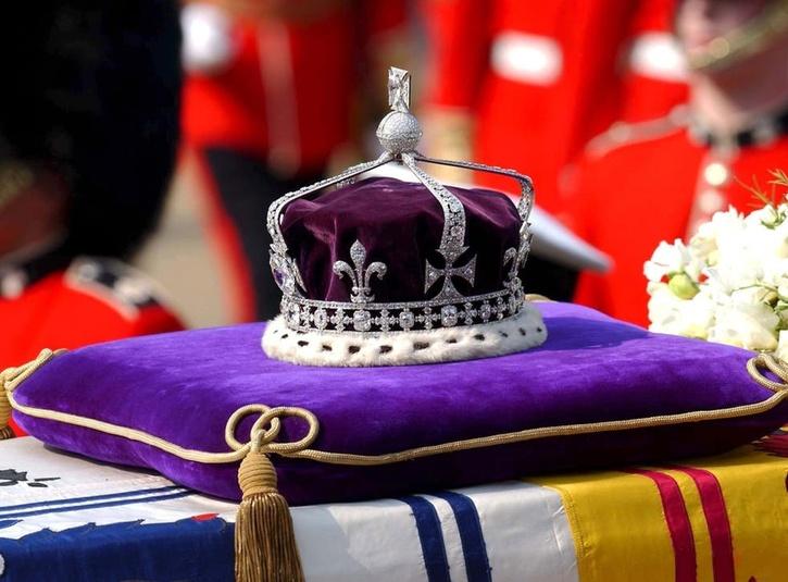 Kohinoor Belongs To Lord Jagannath: Odisha Organization Seeks Its Return After Queen’s Death