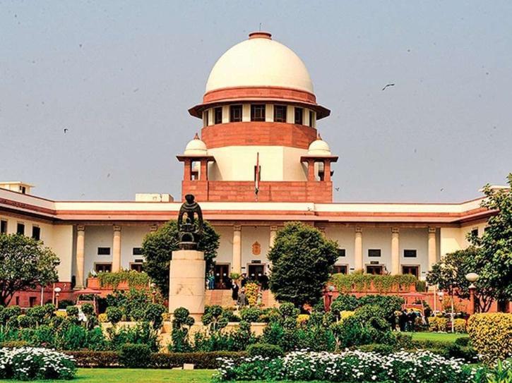 Supreme Court Bans Two-Finger Test In Rape Cases, Calls It ‘Patriarchal, Sexist’ Mindset