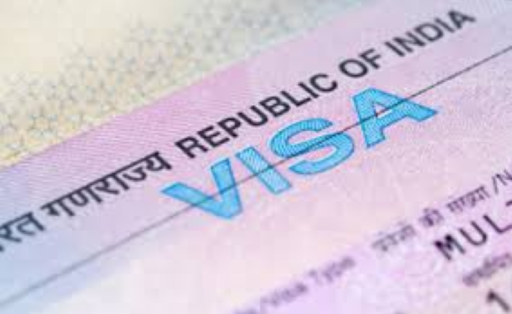 New Change In Visa Rules Force Thousands In UK, US To Cancel Trips To India: What Is It?