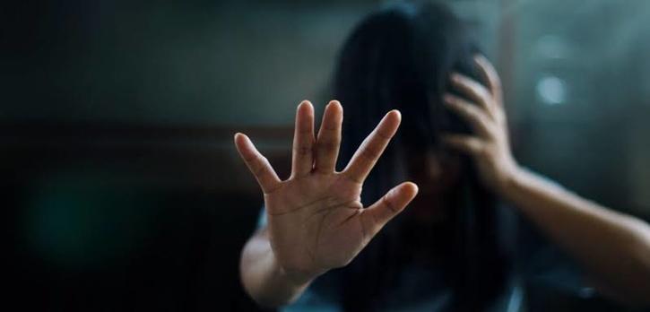 Kerala: Man Gets 107-Year Jail Term For Raping His Mentally Challenged Minor Daughter