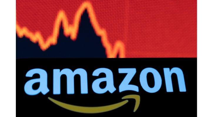 Amazon To Lay Off 10,000 Of Its Staff As Soon As This Week