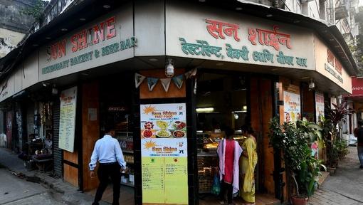 End Of An Era: Mumbai’s Iconic Irani Restaurant To Shut Down On November 20