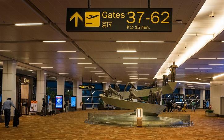 Travelling To India Is Now Easier For International Flyers: Here Is The New Rule Starting Nov 22